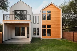 1215 Fort Branch Blvd, Austin, TX 78721 - Photo 2