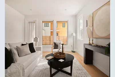 1215 Fort Branch Boulevard #1, Austin, TX 78721 - Photo 16