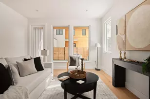 1215 Fort Branch Blvd, Austin, TX 78721 - Photo 16