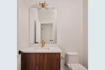 1215 Fort Branch Boulevard #1, Austin, TX 78721 - Photo 20