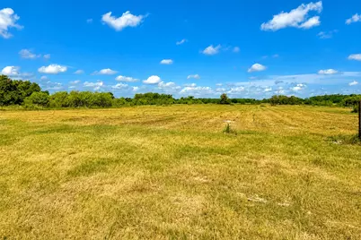 1155 Fm 1600, Cameron, TX 76520 - Photo 4