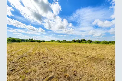 1155 Fm 1600, Cameron, TX 76520 - Photo 2