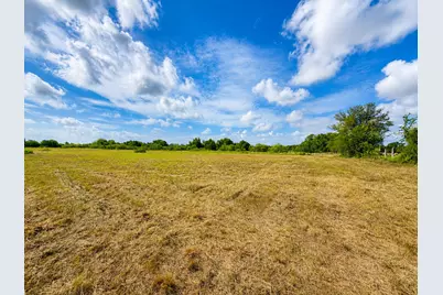 1155 Fm 1600, Cameron, TX 76520 - Photo 6