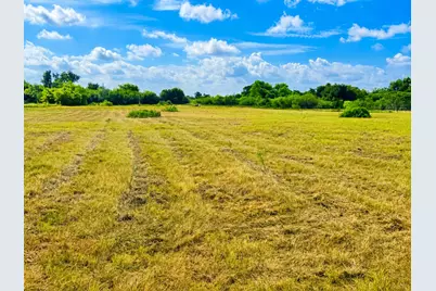 1155 Fm 1600, Cameron, TX 76520 - Photo 1