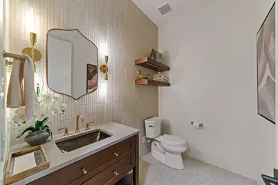 7505 E U.S. 290 Highway, Johnson City, TX 78636 - Photo 14