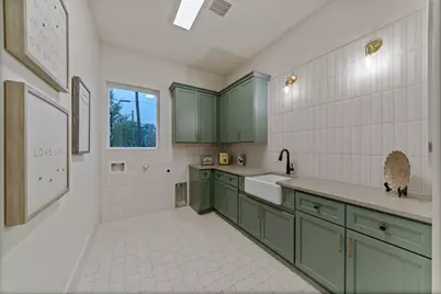 7505 E U.S. 290 Highway, Johnson City, TX 78636 - Photo 28
