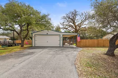 206 Cargill Drive, Briarcliff, TX 78669 - Photo 36