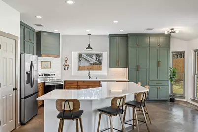 206 Cargill Drive, Briarcliff, TX 78669 - Photo 14