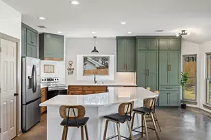 206 Cargill Dr, Briarcliff, TX 78669 - Photo 14