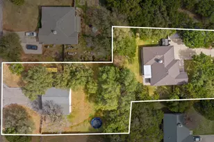 206 Cargill Dr, Briarcliff, TX 78669 - Photo 2