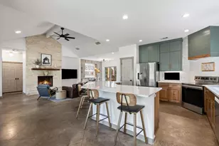 206 Cargill Dr, Briarcliff, TX 78669 - Photo 12