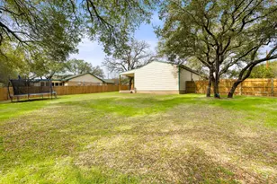 206 Cargill Dr, Briarcliff, TX 78669 - Photo 34