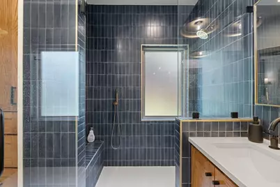 206 Cargill Drive, Briarcliff, TX 78669 - Photo 22