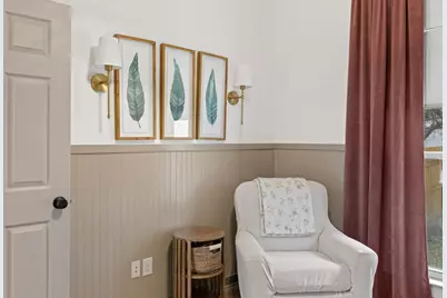 206 Cargill Drive, Briarcliff, TX 78669 - Photo 26