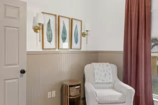 206 Cargill Dr, Briarcliff, TX 78669 - Photo 26