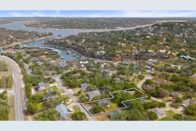 206 Cargill Drive, Briarcliff, TX 78669 - Photo 40