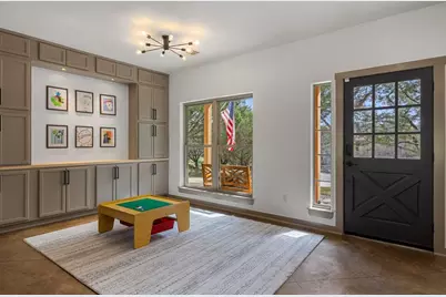 206 Cargill Drive, Briarcliff, TX 78669 - Photo 4