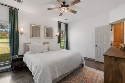 206 Cargill Drive, Briarcliff, TX 78669 - Photo 18