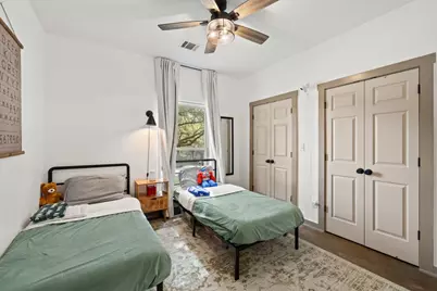 206 Cargill Drive, Briarcliff, TX 78669 - Photo 28