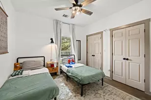 206 Cargill Dr, Briarcliff, TX 78669 - Photo 28