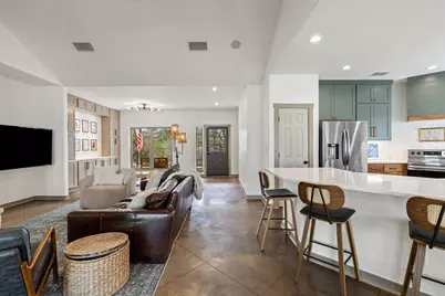 206 Cargill Drive, Briarcliff, TX 78669 - Photo 10