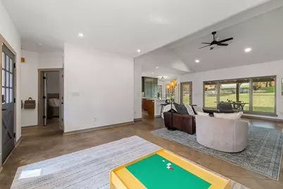 206 Cargill Drive, Briarcliff, TX 78669 - Photo 6