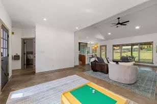 206 Cargill Dr, Briarcliff, TX 78669 - Photo 6