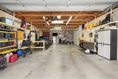 206 Cargill Drive, Briarcliff, TX 78669 - Photo 38