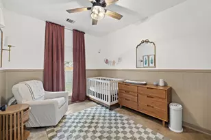 206 Cargill Dr, Briarcliff, TX 78669 - Photo 24