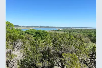 1214/1226 Windy Hill, Salado, TX 76571 - Photo 4