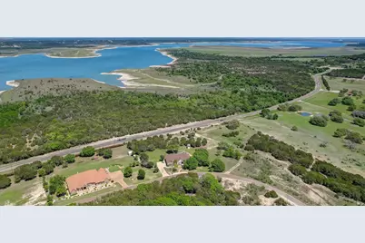 1214/1226 Windy Hill, Salado, TX 76571 - Photo 2