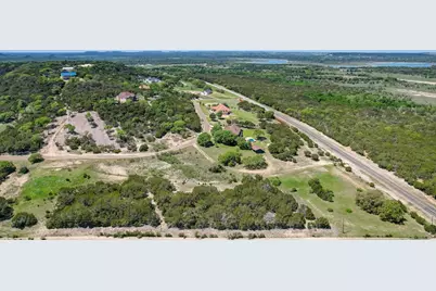 1214/1226 Windy Hill, Salado, TX 76571 - Photo 6