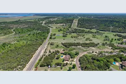 1214/1226 Windy Hill, Salado, TX 76571 - Photo 8