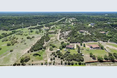 1214/1226 Windy Hill, Salado, TX 76571 - Photo 10