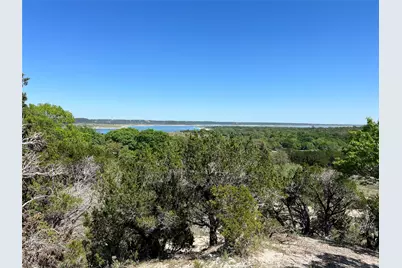 1214/1226 Windy Hill, Salado, TX 76571 - Photo 1