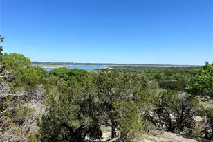 1214/1226 Windy Hill, Salado, TX 76571 - Photo 1