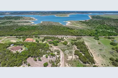 1214/1226 Windy Hill, Salado, TX 76571 - Photo 8