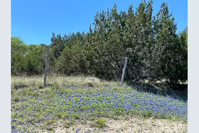 1214/1226 Windy Hill, Salado, TX 76571 - Photo 14