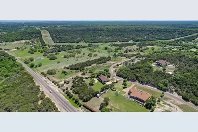 1214/1226 Windy Hill, Salado, TX 76571 - Photo 10