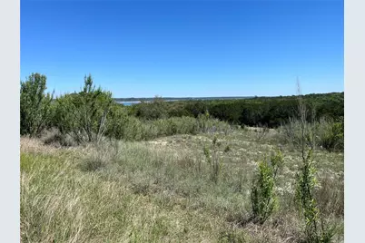 1214/1226 Windy Hill, Salado, TX 76571 - Photo 16