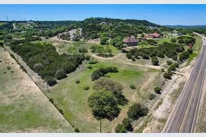 1214/1226 Windy Hill, Salado, TX 76571 - Photo 6