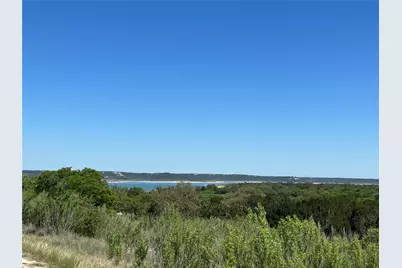 1214/1226 Windy Hill, Salado, TX 76571 - Photo 4