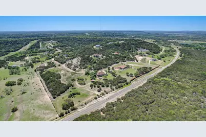 1214/1226 Windy Hill, Salado, TX 76571 - Photo 12