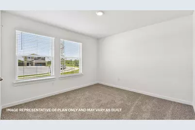 9425 Buckstitch Saddle Drive, Austin, TX 78653 - Photo 18