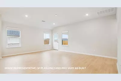 9425 Buckstitch Saddle Drive, Austin, TX 78653 - Photo 2