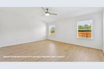 9425 Buckstitch Saddle Drive, Austin, TX 78653 - Photo 34