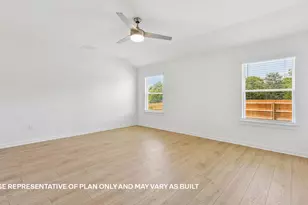 9425 Buckstitch Saddle Dr, Austin, TX 78653 - Photo 34