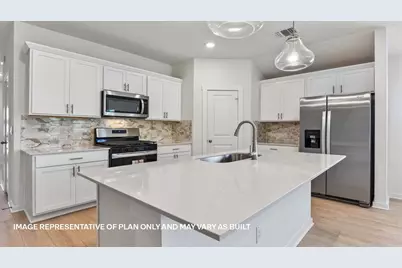 9425 Buckstitch Saddle Drive, Austin, TX 78653 - Photo 16