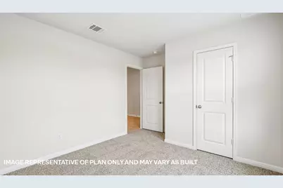 9425 Buckstitch Saddle Drive, Austin, TX 78653 - Photo 12