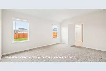 9425 Buckstitch Saddle Drive, Austin, TX 78653 - Photo 20